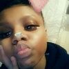 qveen_renee1